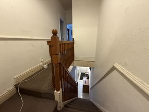 Photo 8- click for photo gallery